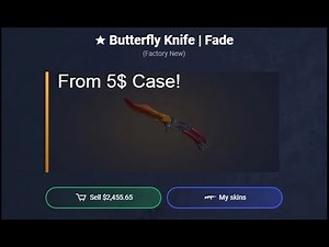 💎CSGOCASES.COM 💎 - profit tactics LEAKED! *✅5,000$ PROFIT!!!✅*
