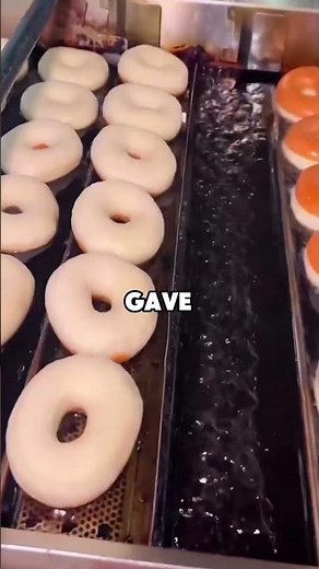 What happens if a chain smoker quits smoking suddenly