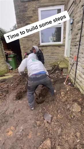 DIY Garden Stepping Stones with Lights - Step by Step Guide