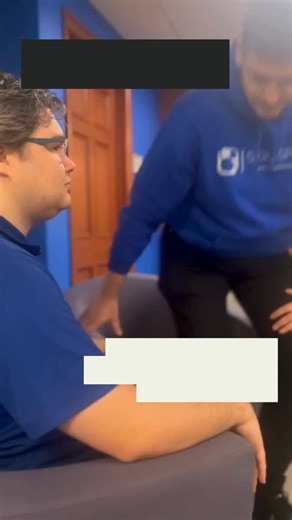 45 reactions · 5 comments | How and why did we come up with Sign-Speak’s sign?#asl #deafcommunity #deaf | Sign-Speak | Facebook