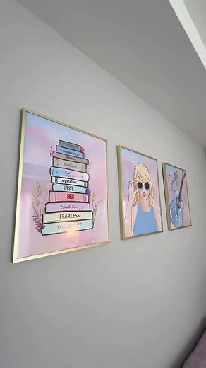 Inspiring Kids Bedroom Design Ideas