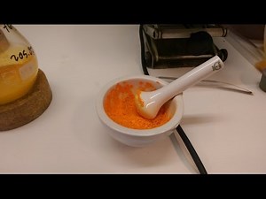 Synthesis of KYA1797K via Knoevenagel condensation (novel anti-cancer drug)