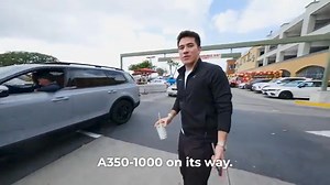 84K views · 872 reactions | Flying Private to Mexico for a Taco?! #FlyAmalfi #PrivateJet #Travel Fly private to Mexico for a Michelin starred taco with Amalfi Jets Founder & CEO Kolin Jones. | Amalfijets | Facebook