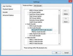 3d Video Controller Driver Windows 8