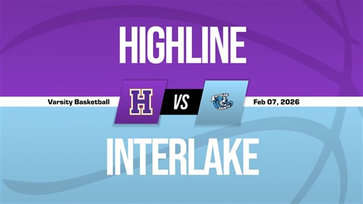Maggie Johnson Game Report: vs Highline   How To Watch