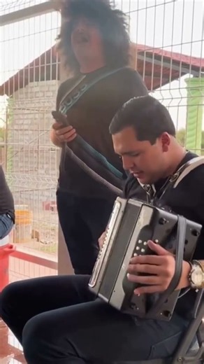 🔥🔥🔥 #elrabbanito #corridos #parati