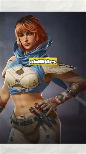 What's This Game About #highguard