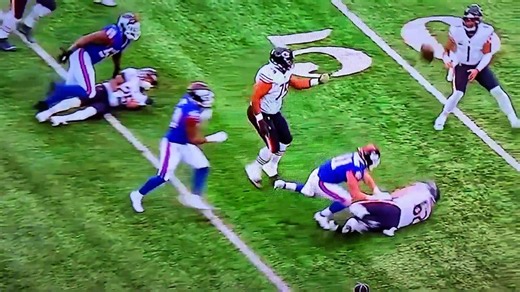 Why Chris ‘Boomer’ Berman is ESPN’s Legendary Voice! | NFL Primetime & Iconic Catchphrases