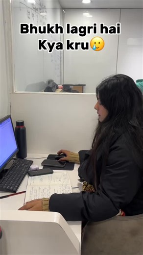 The only solution of hunger is Captain Sam’s Pizza.😎 Veg Pizza • Affordable Pizza • Cheesy Pizza • Italian Pizza • Desi Pizza • Tandoori Pizza • Paneer Tikka Pizza • Thin Crust Pizza • Unlimited Pizza #purevegfood #pureveg #purevegpizza #vegpizza #affordablepizza #indianpizza #pizzadelivery #pizzatime #pizzanight #pizzavegetariana #cheesypizza #captainsamspizza #paneerpizza | Captain Sam's Pizza