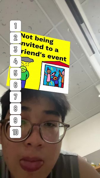 Video của huytaeyoung (@hoc_tai_thi_xiu_) với bản nhạc nhạc nền - huytaeyoung