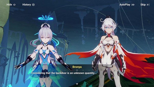 Caribbeanpirate - Twitch