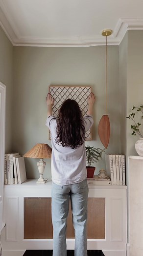 Damage-Free Decorating Solutions with Command™ Brand at Walmart