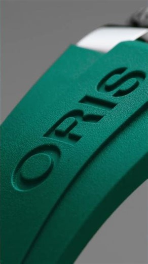 Make An Impact With Billion Oyster Project In Rewilding New York City’s Harbor