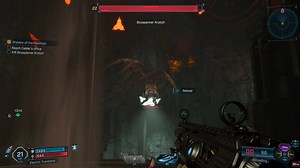 Borderlands 4 Skyspanner Kratch boss guide