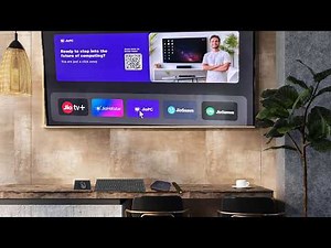 Jio TV Review: Is It Worth It? [Your TV now PC]