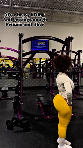 Bebe Kelly on Instagram: "Every lunge, plank, and squat is a promise I’ve kept to myself. Focusing on my abs, legs, and glutes hasn’t been easy, but consistency has turned challenges into progress. It’s not just about looking stronger—it’s about being stronger, mentally and physically. Progress might whisper, but one day it screams. I’m proud of how far I’ve come and even more excited for where I’m headed. 🌟 . . . #gym #fitness #workout #fit #fitnessmotivation #bodybuilding #motivation #