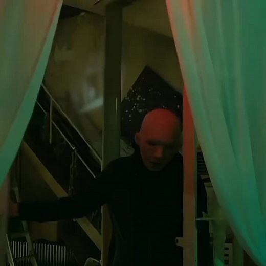 ‏mask off 🔥🔥