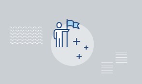 製品プロファイルからユーザーを削除