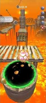 #gameplay #minecraftsurvivalseriesepisode1