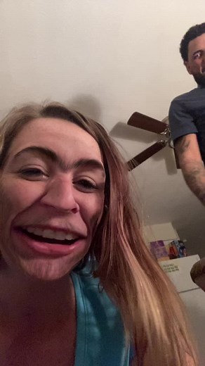 taylorbailiff on TikTok