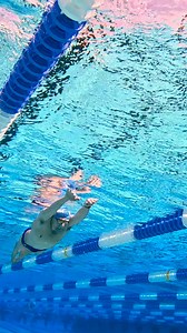 17K views · 503 reactions | To master the breaststroke, you have to...