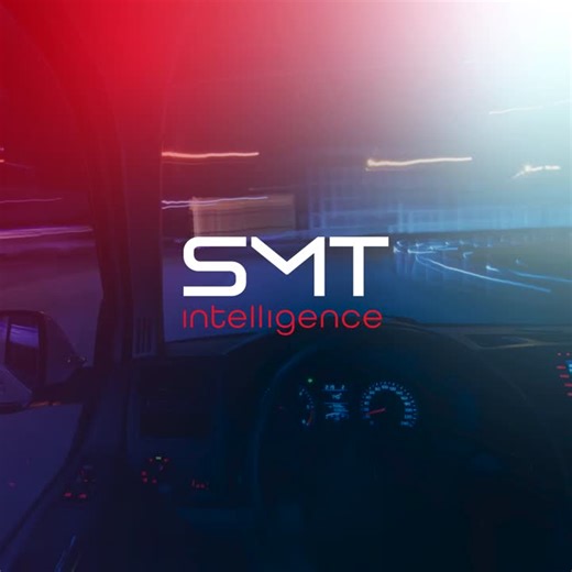 Building trusted technology for the future of mobility.Behind every automotive innovation are engineers, ideas, and a shared passion: making the road safer, smarter, and more sustainable.Our… | SMT Intelligence