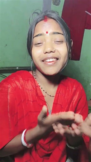 Hum Tumko Nigahon Mein Lyrical Video| Garv-Pride & Honour |Udit N,Shreya GSalman Khan, Shilpa S