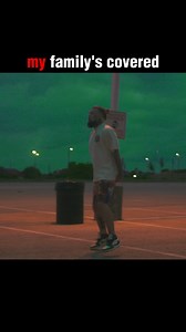 14K views · 602 reactions | I’m covered in the 喝of Jesus!! No weapon formed will ever prosper in the name of Jesus!! #fyp #explorepage #InJesusName #Christianmusic | ASAP Preach | Facebook