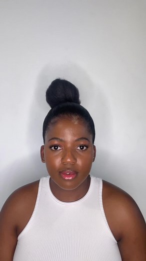 Hilarious TikTok Sound That Will Make You Laugh 🤣