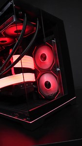 1.2K views · 32 reactions | The ZEAL M RGB is a compact powerhouse...