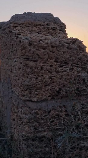 78 reactions | ZERA BEKİROVA. QIRIMTATARLARNIÑ TARİHI.  Vesiqalı film YouTube kanalımızda  #imcrimeantatar #qırım | I'M Crimean TATAR | Facebook