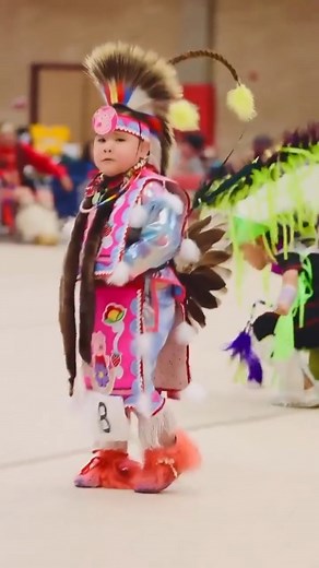 Native American Lovers on Reels | Facebook