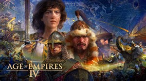 Review | Age of Empires IV