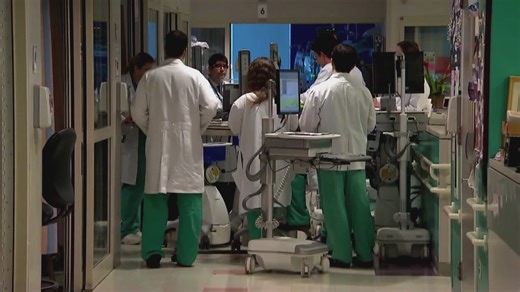 Government rate filings show steep health insurance hikes ahead for Tennesseans