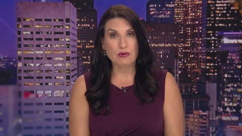 Heartbroken mother shares daughter's story as law enforcement steps up drunk driving patrol