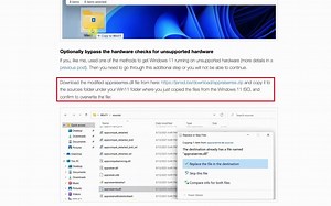 修复Windows11安全中心