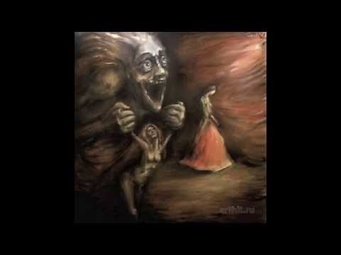 Peripetie - Arnold Schoenberg