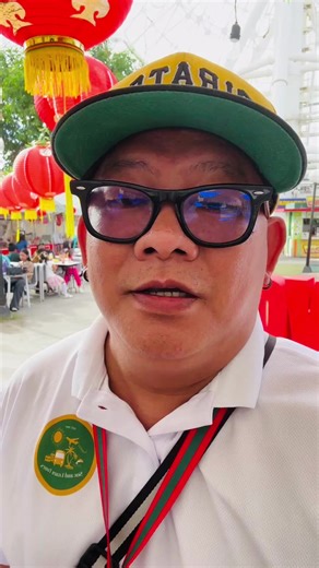 Empanada!!! Penge nmn ilovos tour 😁 #thanksGod #dadudstataynyo #dadudswarrior #walangaayaw #Layag