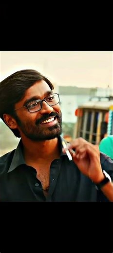 Amul baby | raguvaran | got villan mode ∆ aura scene | vibe (#montagenxonoda slowed)😮‍💨#shortsfeed.