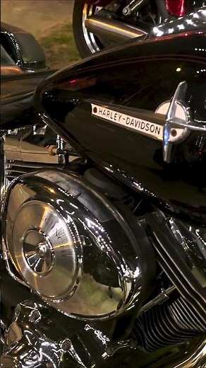 Biker Beach Party Bankrut #thailand #harleydavidson #Bigbikethailand