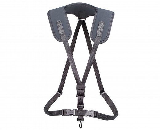 Sax Super Harness | by Neotech
