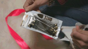 Our BIGGEST sale of the year is here! From nieces to in-laws, find gifts for everyone on your list in the Holiday Shop. | HICKIES