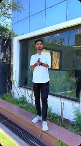 14K views · 14 reactions | Amazing Dwarka on Reels | Facebook