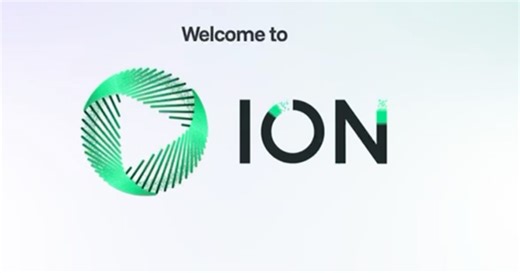 ION Video clears debt after converting $2.65 million in notes