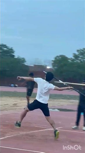 jevlin throw #fitness #army #athlete #motivation #workout #sports
