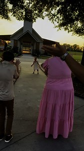 22K views · 960 reactions | Juliet has a way of lighting up every room-and every frame. ✨ #julietsjourney #viralreel #DownSyndromeAwareness #behindthescenesmagic #downsyndromelove #downsyndromebeauty | Juliet’s Journey | Facebook