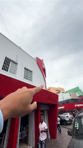 Importadora3union on TikTok
