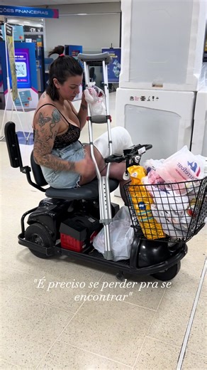 Plastering Techniques for Effective Repair and Restoration