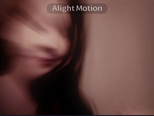 id code:@phavancte #winter #ihwsnyꢤꢆ #marioteam🫧 #jsnel_★ #lthcnw☾ #velostrom✿ #tnas♡ #lhtvks✫ #pnie☆ #xh