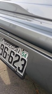 295K views · 10K reactions | MetalWorks 1954 Chevy truck ProTouring build. #54chevy #54chevytruck #artmorrisonchassis #artmorrison #chevytrucks #trucks #classictruck #protouring #truckbuild #truckrestoration #metalworks #metalworksspeedshop | Metalworks Classics & Speed Shop | Facebook